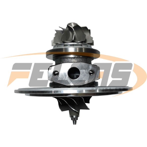 CARTUCHO TURBO PERKINS 1104D-E44TA. - GT2560S-4.6 2674A807