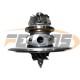 CARTUCHO TURBO PERKINS 1104D-E44TA. - GT2560S-4.6 2674A807