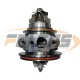 CARTUCHO TURBO TOYOTA COASTER 1HZ M 15B - CT12 17201-58040