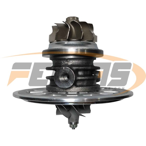 CARTUCHO TURBO PERKINS 1104A-44T MF291 - GT2556S 2674A431