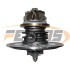CARTUCHO TURBO PERKINS 1104A-44T MF291