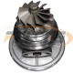 CARTUCHO TURBO JOHN DEERE K27 6068 7410 - RE500291