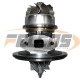 CARTUCHO TURBO JOHN DEERE S2A S200 4045 - RE508973=2674A152