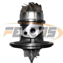 CARTUCHO TURBO JOHN DEERE S2A S200 4045