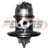 CARTUCHO TURBO JOHN DEERE S2A S200 4045