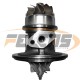 CARTUCHO TURBO JOHN DEERE S2A S200 4045 - RE508973=2674A152