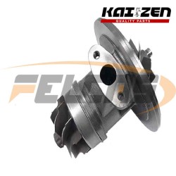 TURBO FORD CARGO 1721 6BT 6CT