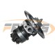 CARTUCHO TURBO MASSEY FERGUSON 5650 - 3638275M91-CARTUCHO