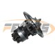 CARTUCHO TURBO MASSEY FERGUSON 5650 - 3638275M91-CARTUCHO