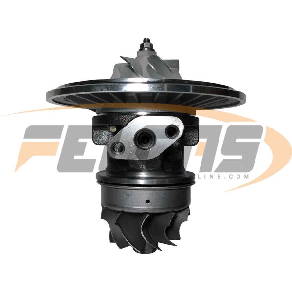 CARTUCHO TURBO MASSEY FERGUSON 5650 - 3638275M91-CARTUCHO