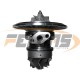 CARTUCHO TURBO MASSEY FERGUSON 5650 - 3638275M91-CARTUCHO