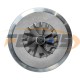 CARTUCHO TURBO MASSEY FERGUSON 299 - 2674A051-CARTUCHO