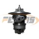 CARTUCHO TURBO MASSEY FERGUSON 299 - 2674A051-CARTUCHO