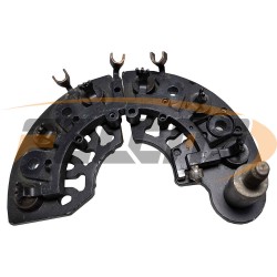 DIODERAS ALT CHEV BLAZER SILVERADO AD 2