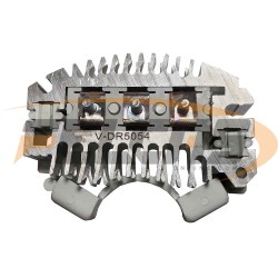 DIODERAS ALT CHEVROLET CENTURY 12SI