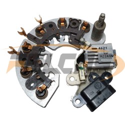 DIODERAS ALT CHEVSILV CHEYEN AD 230 CO