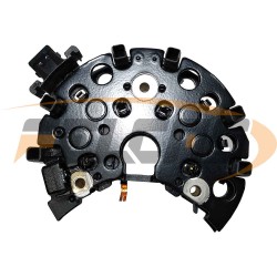 DIODERAS ALT VW GOLF JETTA PASSAT VENTO