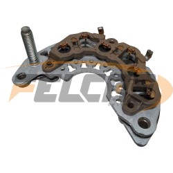 DIODERAS ALT CHEV AVEO ORIGINAL USADA