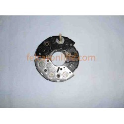 DIODERAS ALT BOSCH K1 BRONCO BLAZER