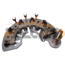 DIODERAS ALT CHEV AD230 NUEVA GENERAC