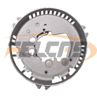 DIODERAS ALT FORD BRONCO 3G 130 AMP - FR-202 DIODERAS ALT FORD BRONCO 3G 130 AMP - FR-202