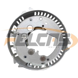DIODERAS ALT FORD BRONCO 3G 95 AMP - FR-201 DIODERAS ALT FORD BRONCO 3G 95 AMP - FR-201