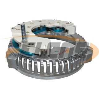 DIODERAS ALT FORD BRONCO 3G 95 AMP - FR-201 DIODERAS ALT FORD BRONCO 3G 95 AMP - FR-201