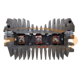 DIODERAS ALT 27SI INTERNACIONAL