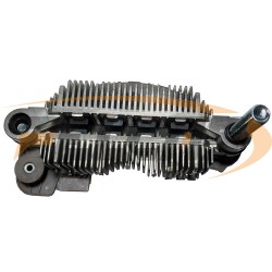 DIODERAS ALT IVECO STRALIS ALTER MITSUB