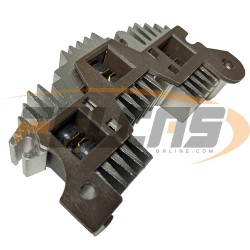 DIODERAS ALT KODIAT 17SI 21SI 100A DELCO