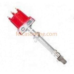 DISTRIBUIDOR CHEVROLET 6CIL TBI SIN CA