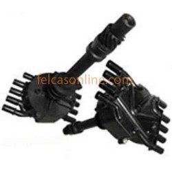 DISTRIBUIDOR CHEVROLET 8CIL VORTEC