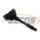 DISTRIBUIDOR CHEVROLET VORTEC GM (SIN C - DP3131