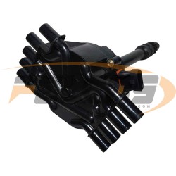 DISTRIBUIDOR CHEVROLET VORTEC GM SIN C