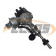 DISTRIBUIDOR FORD 302 8 CIL TAPA CLAVO