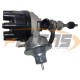 DISTRIBUIDOR FORD 302 8 CIL TAPA CLAVO