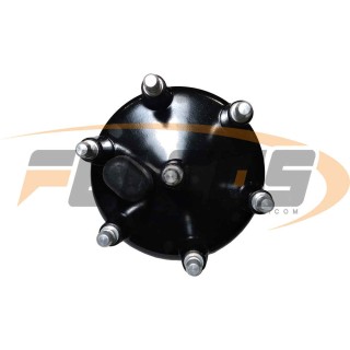 DISTRIBUIDOR JEEP CHEROKEE 6CIL M4.0L DISTRIBUIDOR JEEP CHEROKEE 6CIL M4.0L