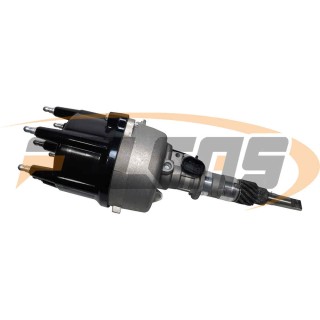 DISTRIBUIDOR JEEP CHEROKEE 6CIL M4.0L DISTRIBUIDOR JEEP CHEROKEE 6CIL M4.0L