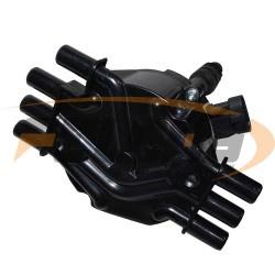 DISTRIBUIDOR CHEV GM 6CIL VORTEC