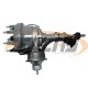 DISTRIBUIDOR FORD M 302 65 86