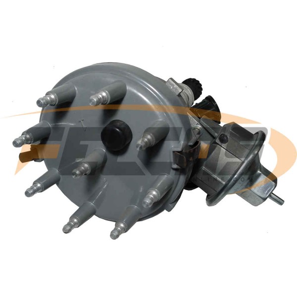 DISTRIBUIDOR FORD M 302 65 86