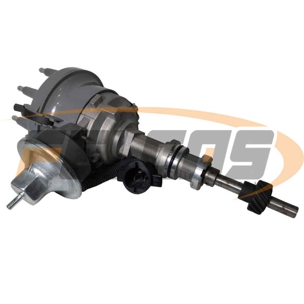 DISTRIBUIDOR FORD M 302 65 86