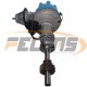 DISTRIBUIDOR FORD M 330 360 390 63 76