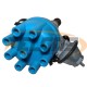 DISTRIBUIDOR FORD M 330 360 390 63 76