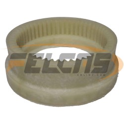 ESTACIONARIO ARR TOYOTA HILUX NEW SENS