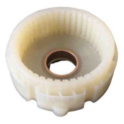 ESTACIONARIO ARR MITSUBISHI MANDO 43 D