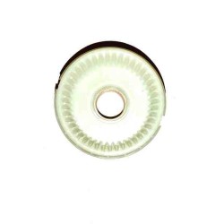 ESTACIONARIO ARR MITS GALANT ECLIPSE