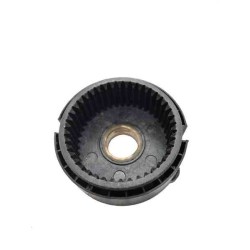 ESTACIONARIO ARR NISSAN D21 XTERRA M24