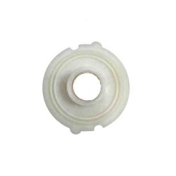 ESTACIONARIO ARR HYUNDAI SANTA FE SONAT