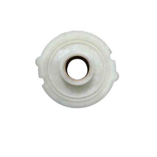 ESTACIONARIO ARR NISSAN PATHFINDER PICK ESTACIONARIO ARR NISSAN PATHFINDER PICK